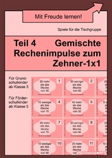 Rechenimpulse zum Zehner-1x1 gemischt, Teil 4.pdf